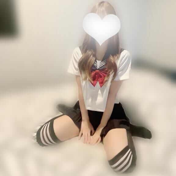 1人でシないで&#9825;