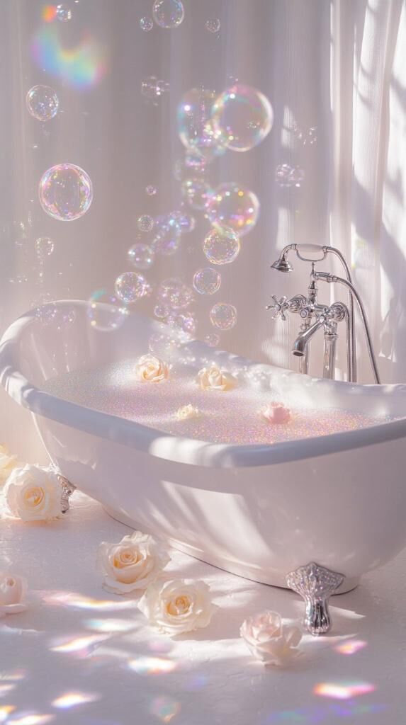 &#128705;&#129767;
