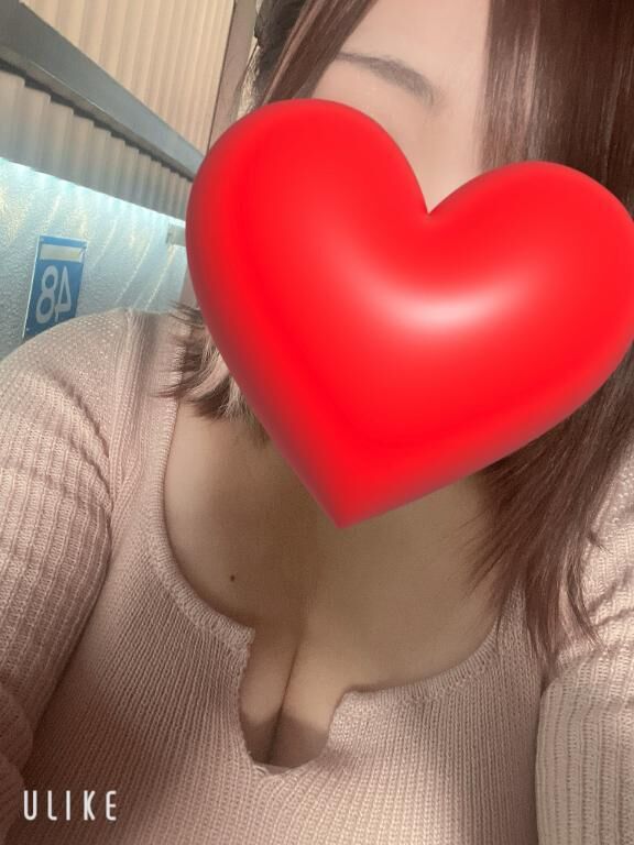 次の出勤