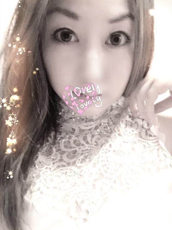 名前が覚えやすい&#9825;&#9825;