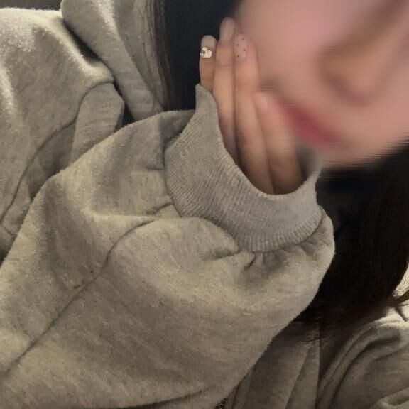 残りわずか、、、、、、