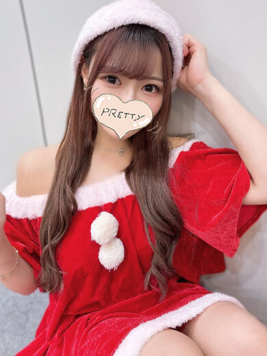 同い年のお客様&#9825;