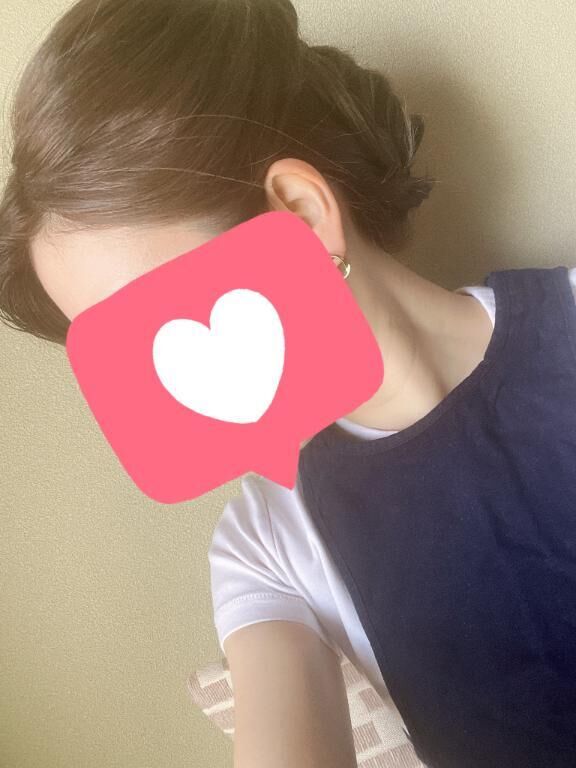 5日出勤&#9825;&#9825;&#9825;&#9825;&#9825;