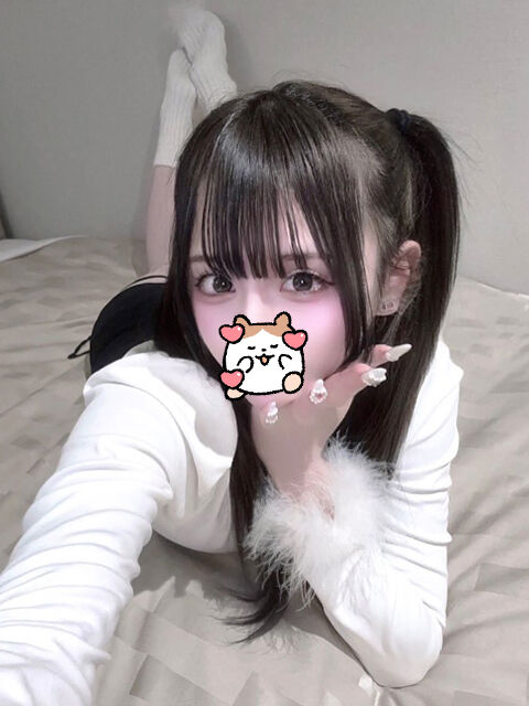 たまに甘サドになります/////