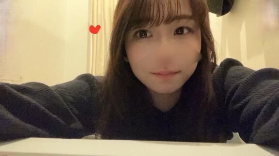 退勤しました&#9825;