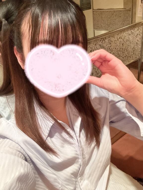 退勤&#9825;