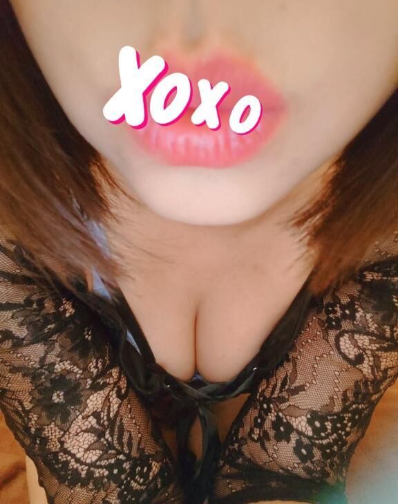 ありがとう&#9825;&#9825;