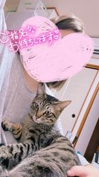 寝る前のあまあまタイム
