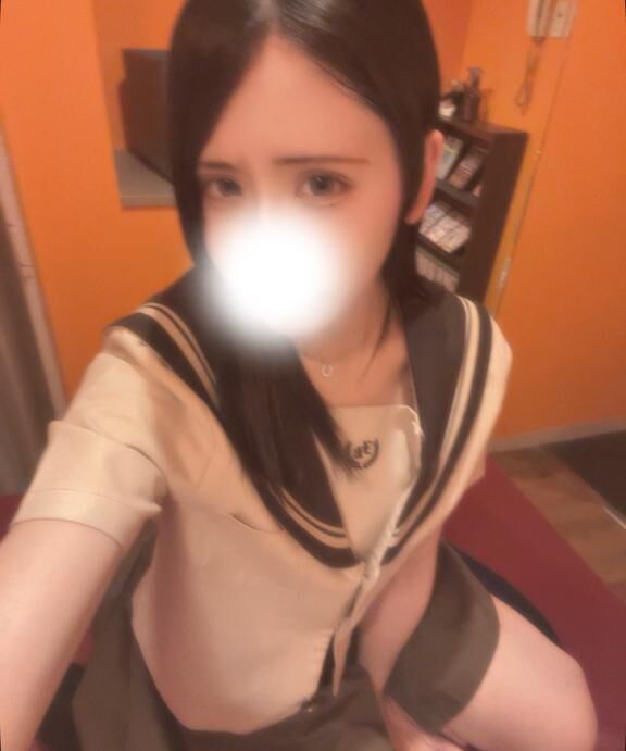 退勤しました！