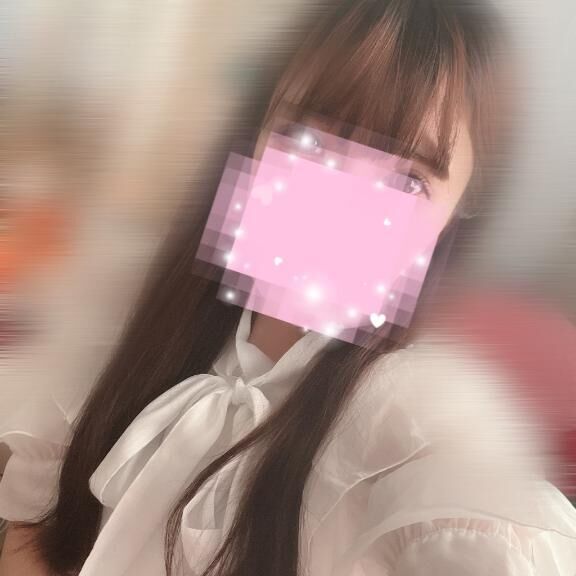 退勤&#9825;