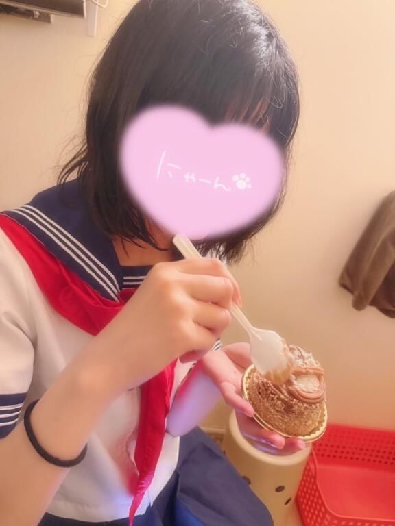 あしながおじさんへ