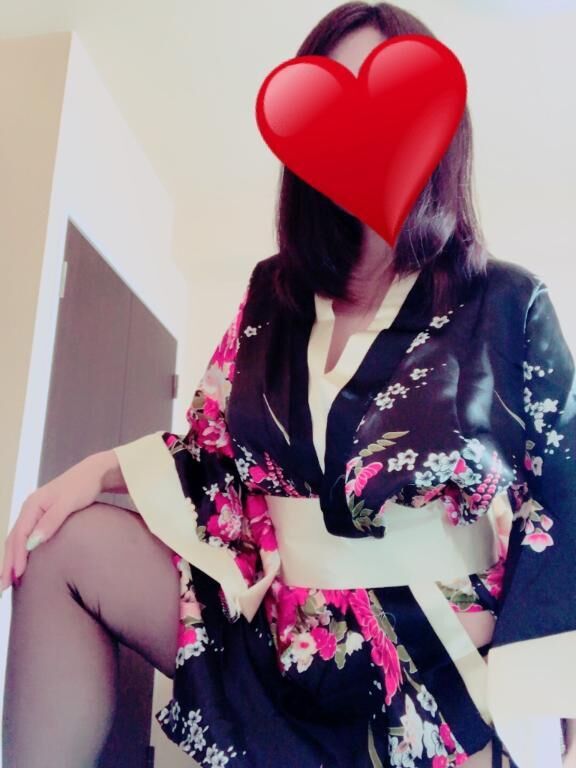 22時15分初めましてのあなたへ&#9825;&#9825;