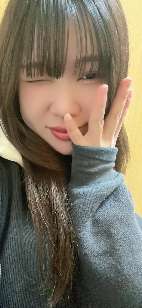 &#9825;&#9825;&#9825;&#9825;&#9825;&#9825;&#9825;&#9825;&#9825;&#9825;