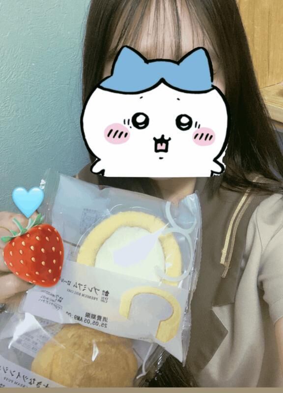 退勤しました&#8252;&#65039;＆本日のお礼&#127872;&#127872;&#127872;
