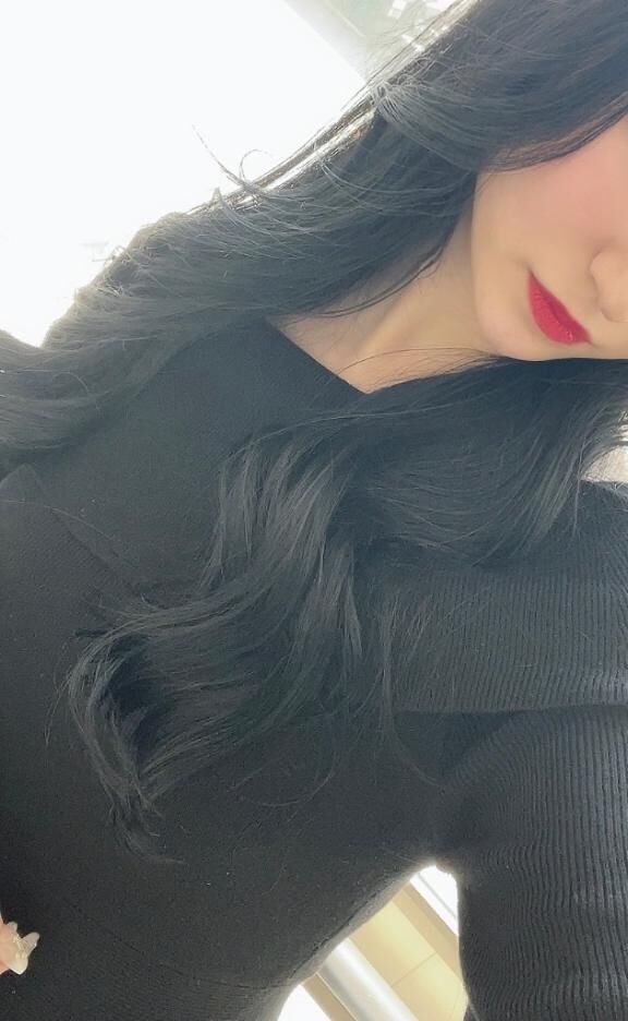 お礼&#9825;