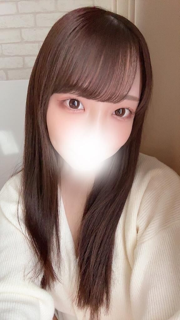 す〇たは…///♡♡