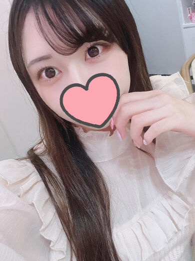 いちゃいちゃえっち