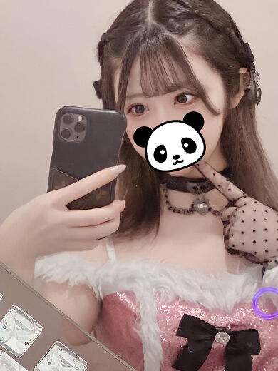 聞いてよ♪♪