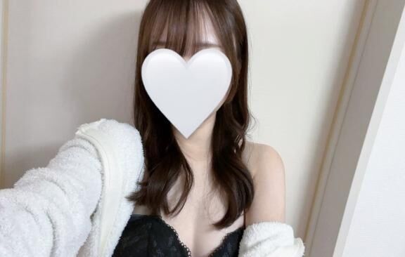 はじめましてー&#9825;