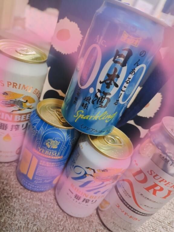 マイカ様