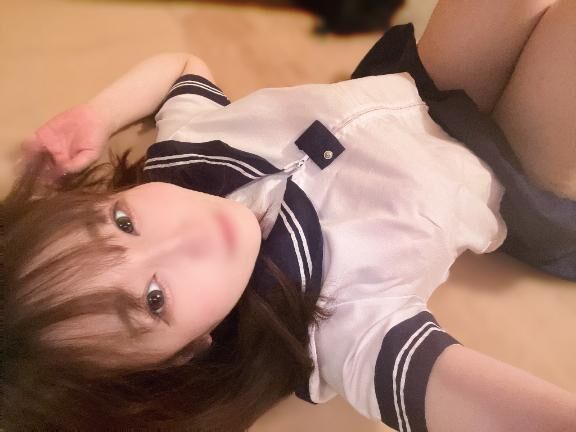 ゲーマーの仲良しさんへ&#128140;