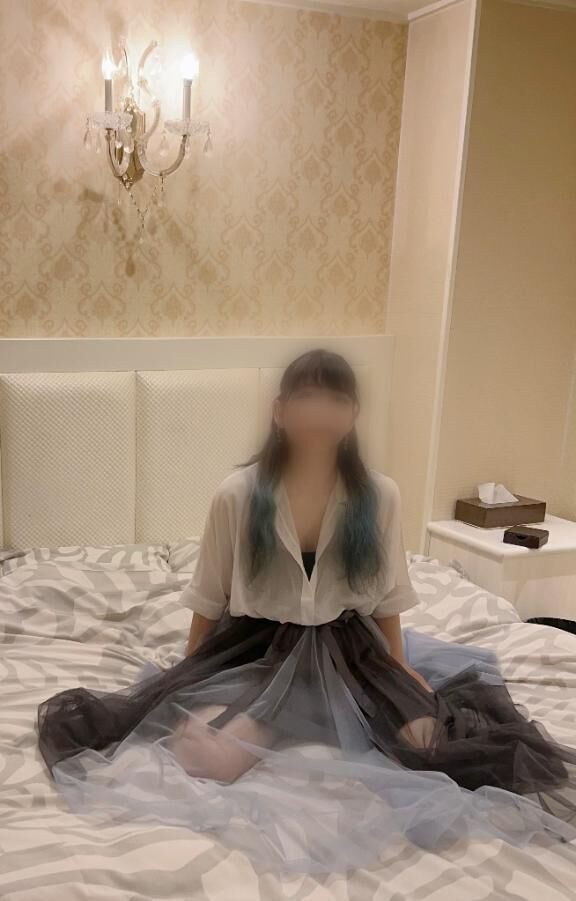 退勤しました