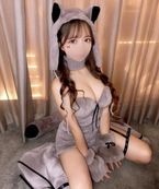 ♡おやすみ♡