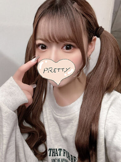 ガッツポーズのお客様&#9825;