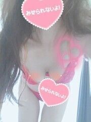 退勤しました&#9825;