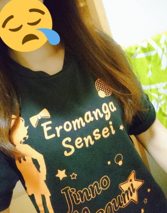 よろしくお願いします&#128522;