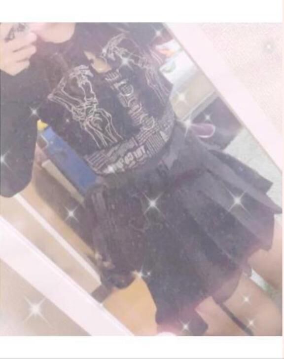 コナン一気見&#9825;&#9825;お礼&#9825;