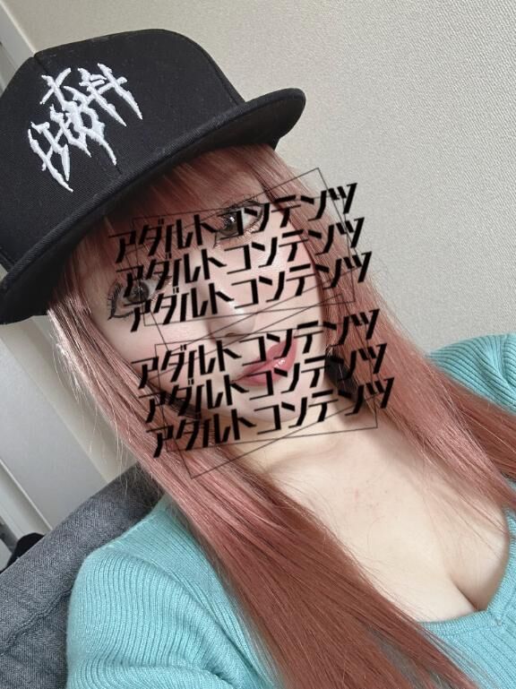 &#9825;&#9825;5/3&#9825;&#9825;&#9825;&#9825;&#9825; &#9825;&#9825;&#9825; -