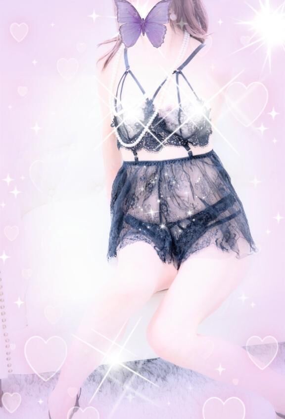&#127872;いろは&#127872;