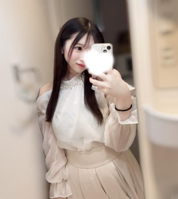 【&#9825;本日完売&#9825;】