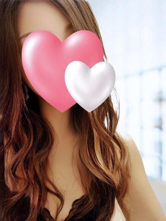 ラストퟏ枠