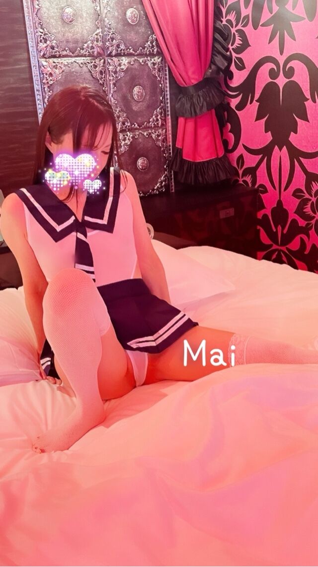 巣ごもりゴールデンウィーク！