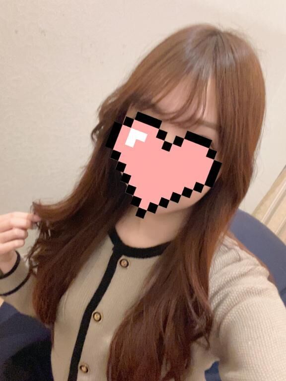 思った&#9825;&#9825;