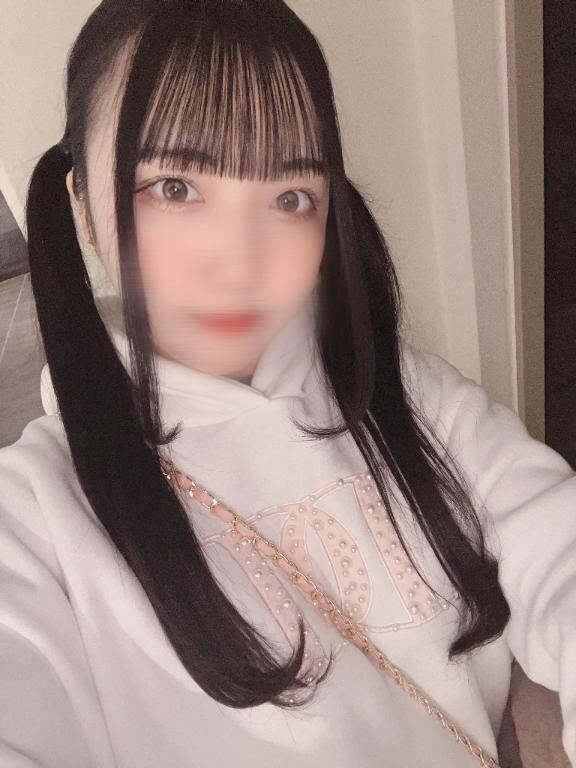 らすと&#9825;