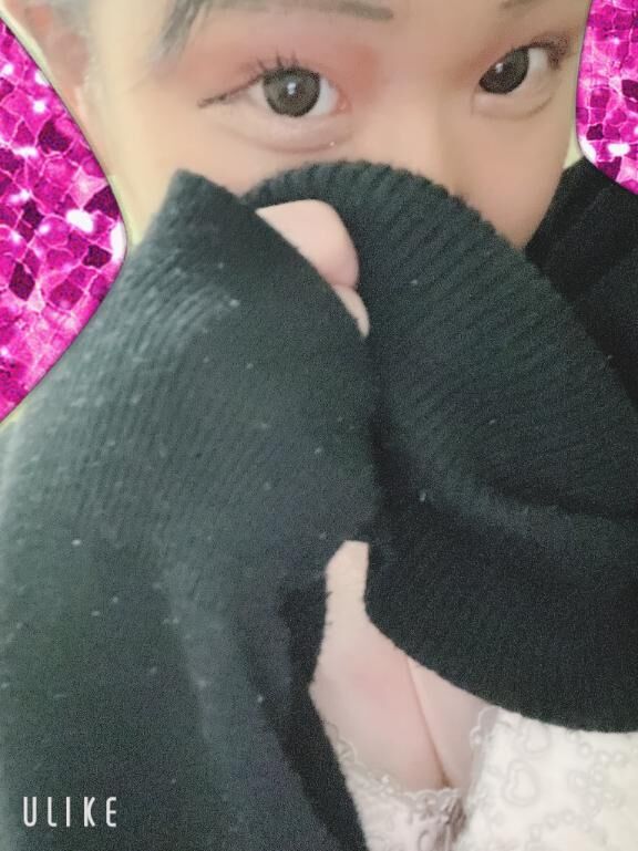 あそぼ&#129655;