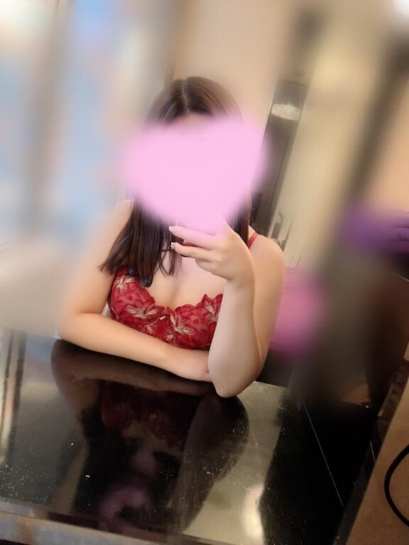 向かいます&#9825;&#9825;&#9825;