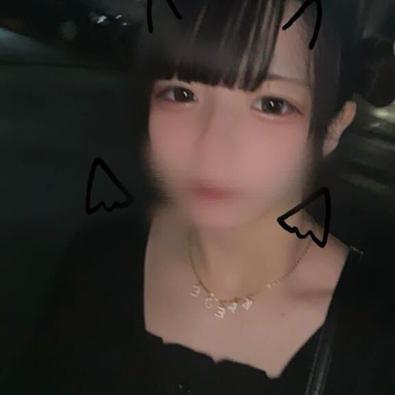 &#9825;退勤しました！&#9825;