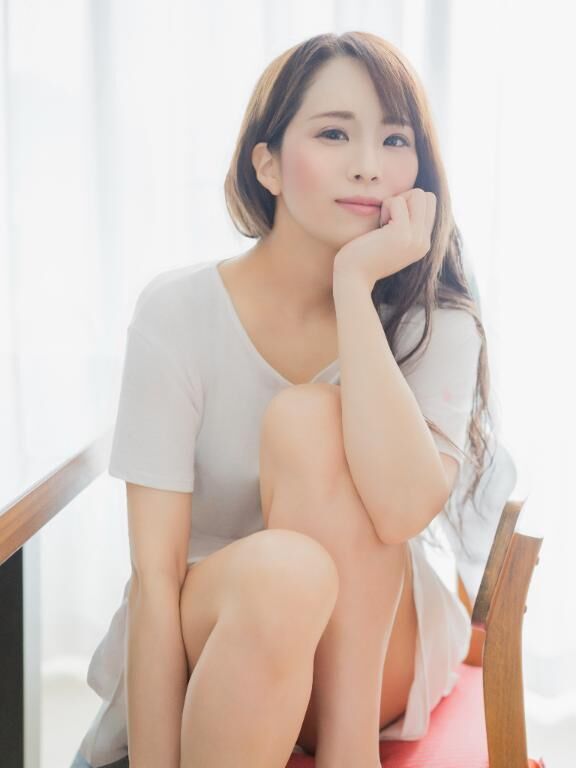 今日もありがとう&#9825;