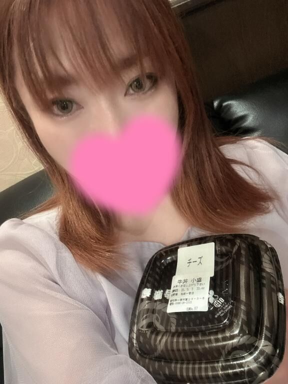 ありがとうございました&#11088;&#65038;
