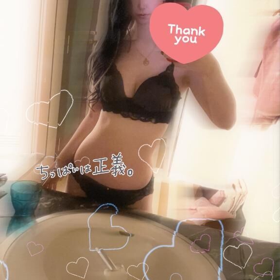 WG ５０１&#9825;&#9825;