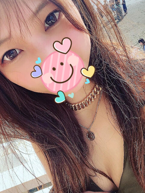 ＊初めましてのGさん＊