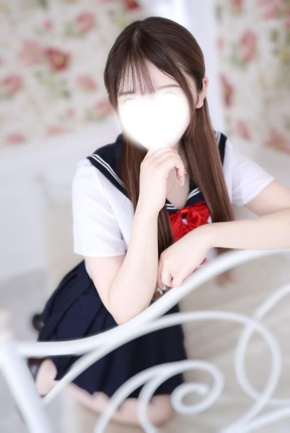 【&#9825;&#9825;】