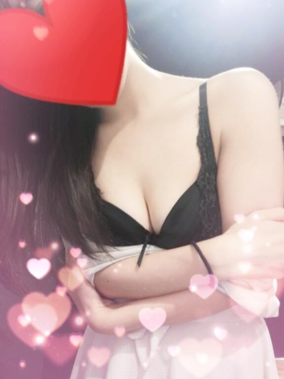シュークリームおじ様♡♡