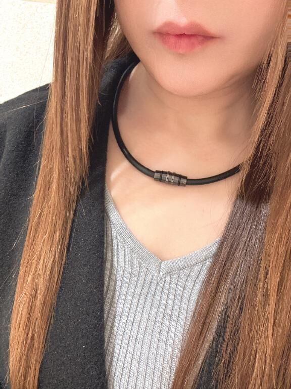 終わりです。