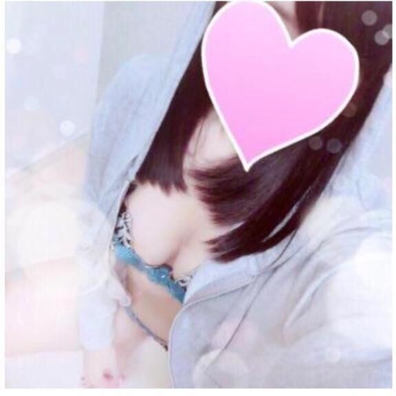 今日も7時から&#129655;