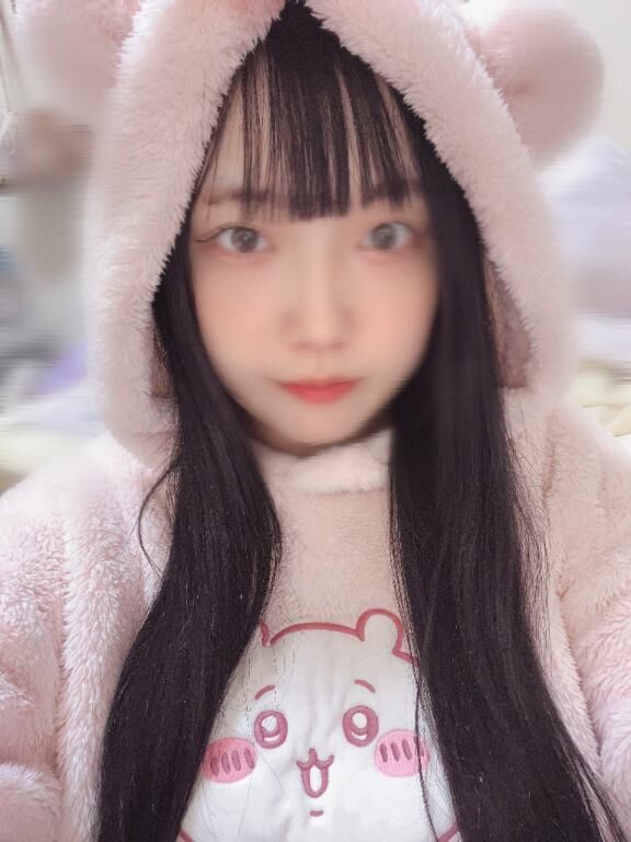 退勤&#9825;